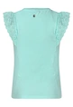Persival meisjes T-shirt
